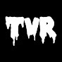 TVR-TeamVantaaRiders