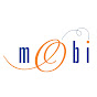 MOBI VUB logo