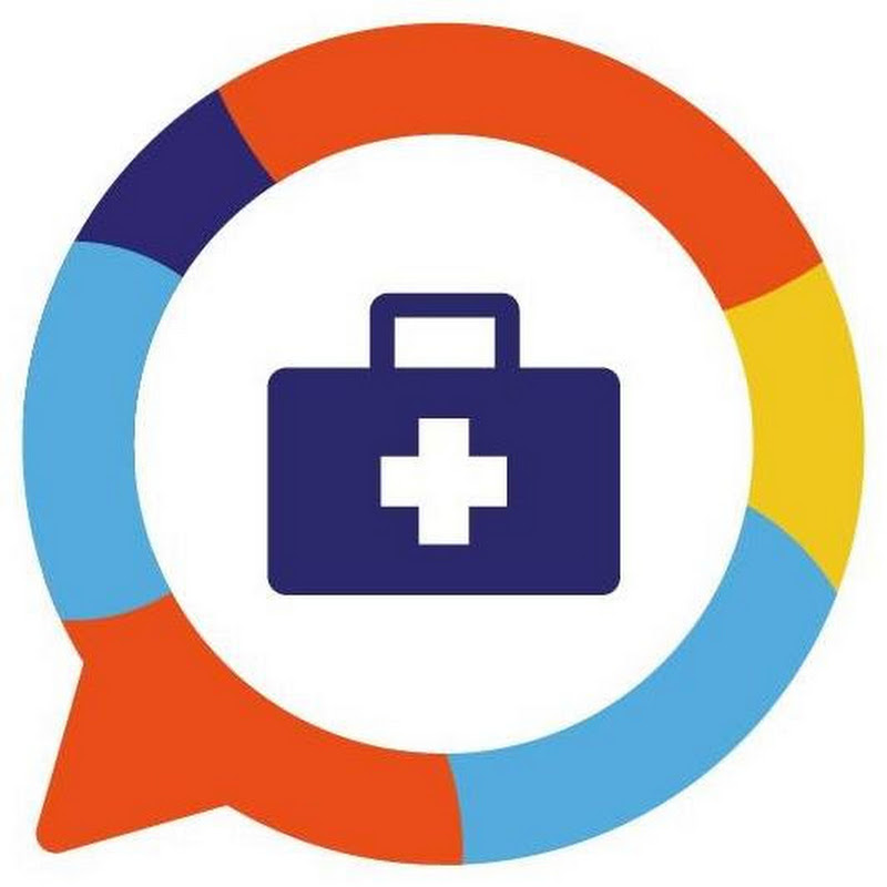 ETtoday健康雲 Logo