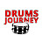 Drums Journey