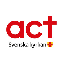 Act Svenska kyrkan