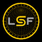 LSF investisseur logo