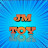 JM TOY