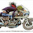 @juanmiguelbenaventsarrion9095's avatar