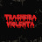 Trasheira Violenta