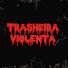 UM6uVjsbazE-channel-avatar-Trasheira Violenta