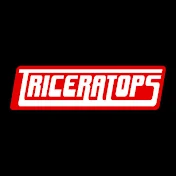 TRICERATOPS OFFICIAL