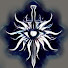 ZiJY1wGPxNE-channel-avatar-GelosGaming