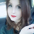 7VXjFQSTJRM-channel-avatar-thatASMRchick