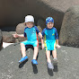 FatihSelim Ve Yusufun Maceraları Image Thumbnail