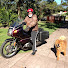 RjgYg4S1vQg-channel-avatar-Jan Wesselo