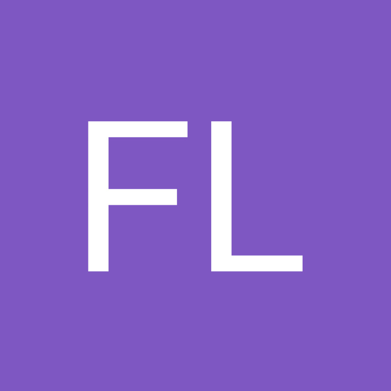 FL