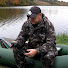 tekk4bC8UlI-channel-avatar-Aleksey Astanin