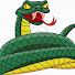 gTGgpon_Yjg-channel-avatar-znake74