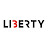 Liberty • ლიბერთი