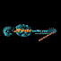 dLCOwgbEO4o-channel-avatar-Music On The Run Podcast