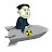 @kimjong-un7532