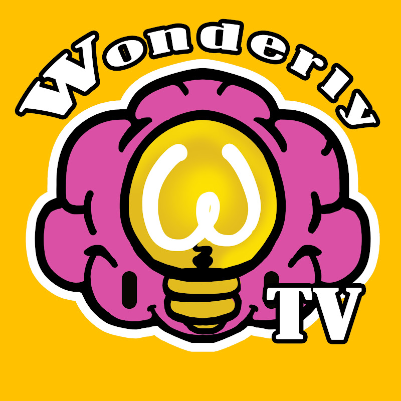 Wonderly TV