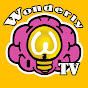 Wonderly TV logo
