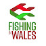 PjKTLfl3i-Q-channel-avatar-Fishing In Wales