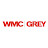 WMC | Grey