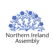 Northern Ireland Assembly