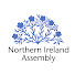 rs4t--M6EXQ-channel-avatar-Northern Ireland Assembly