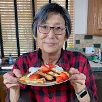 Cooking With Lynja Net Worth