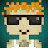 8 Bit Universe