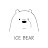 @icebear_youtube