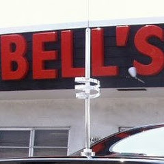 Bells CB
