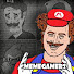 yGEdY1XgYPQ-channel-avatar-meme gamer