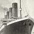 -p3D7rQdhxw-channel-avatar-Titanic Films by Mark