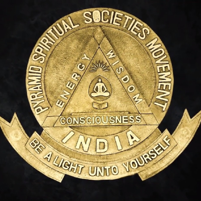 pyramidseverywhere