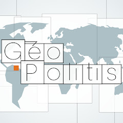 Géopolitis Image Thumbnail