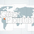 qMKt7GtLj5I-channel-avatar-Géopolitis
