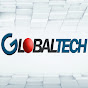 Global Tech HD