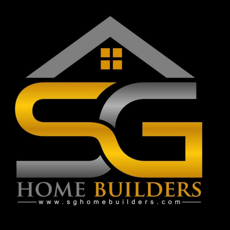 SG Home Builders