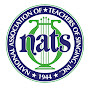 NATS San Diego logo
