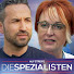 ug3TQ2xJ-Qg-channel-avatar-Die Spezialisten
