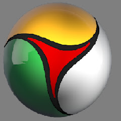 Puthiyathalaimurai TV