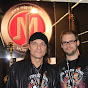Matthias Jabs