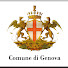 pOKjKCdLeDo-channel-avatar-GenoaMunicipality
