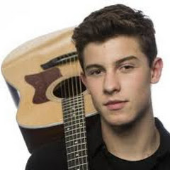 Shawn Mendes Songs