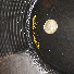 3YB3-WXtT6I-channel-avatar-Lester Lepore Sr