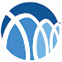 EaHytmRG5Hc-channel-avatar-PSW Science