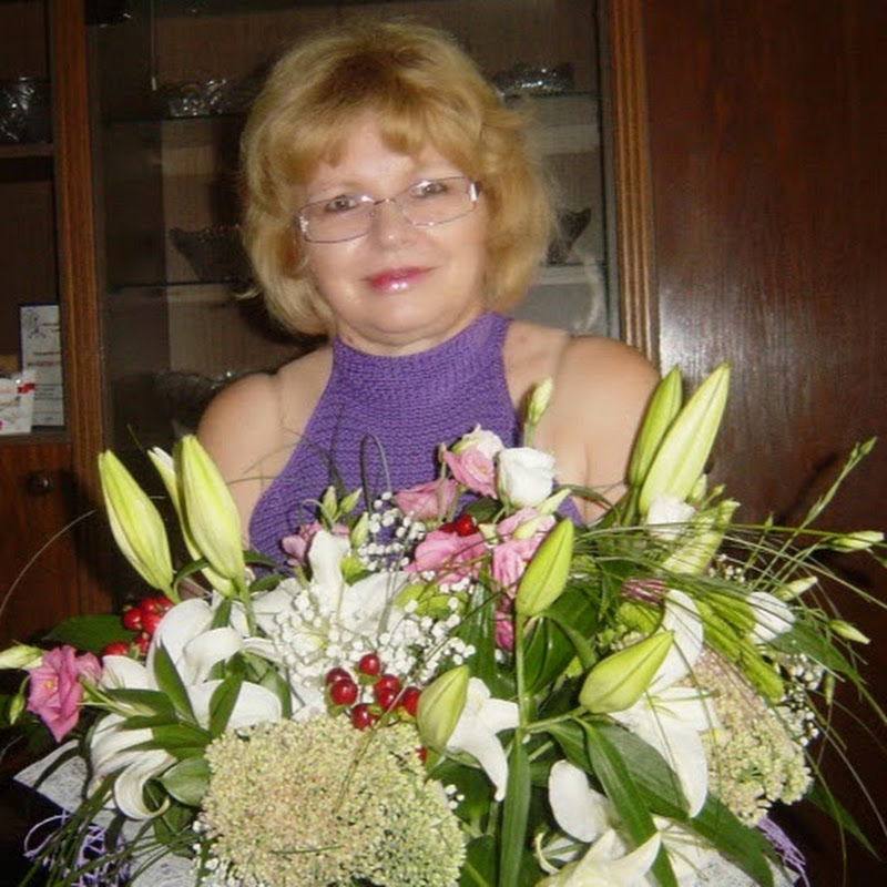 Делаю сама icon