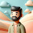 @vipulhembrom's avatar