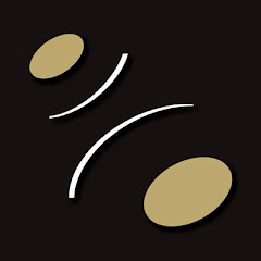 Enigma High Fidelity Audio