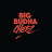 Youtube - Big Budha cheez